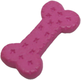 Bone Biscuit
