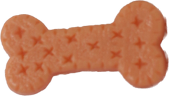 Treat Center Bone Biscuit