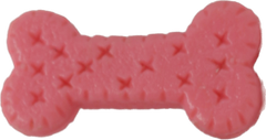Treat Center Bone Biscuit