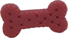 Treat Center Bone Biscuit