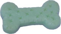 Treat Center Bone Biscuit