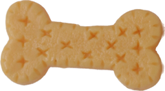 Treat Center Bone Biscuit