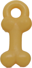 Bone Charm