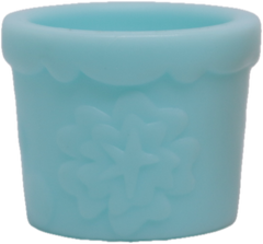 Bucket (Mix n Match)