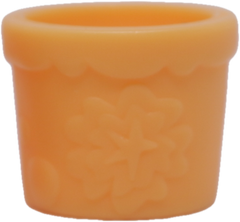Bucket (Mix n Match)