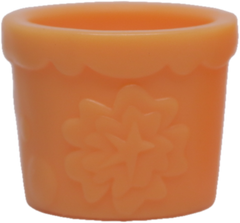 Bucket (Mix n Match)