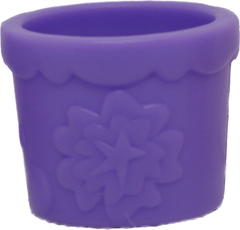 Bucket (Mix n Match)