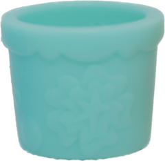 Bucket (Mix n Match)