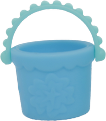 Bucket (Mix n Match)