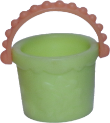 Bucket (Mix n Match)