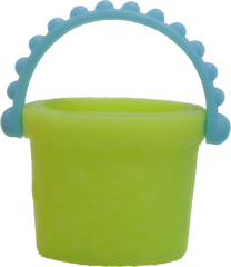 Bucket (Mix n Match)