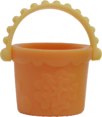 Bucket (Mix n Match)