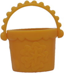 Bucket (Mix n Match)