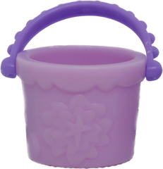 Bucket (Mix n Match)