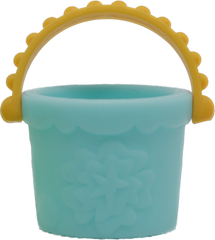 Bucket (Mix n Match)