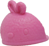 Bunny Slipper Bed