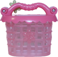 Cage / Hutch (Mix n Match)