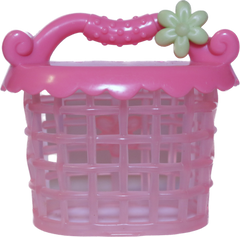 Cage / Hutch (Mix n Match)