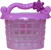Cage / Hutch (Mix n Match)