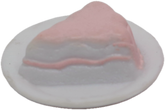 Cake Plate
