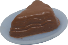 Cake Plate