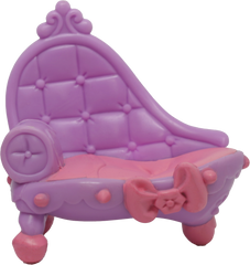 Chaise Lounge