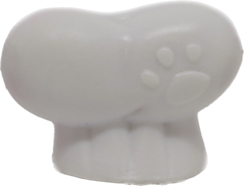 Chef Hat
