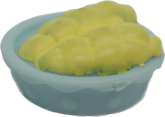 Corn Bowl