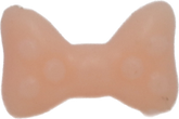 Deco Bits - Bow