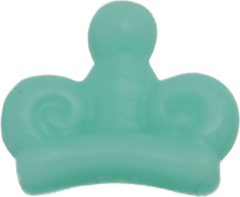 Deco Bits - Crown