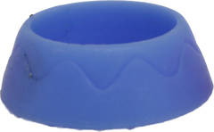 Empty Bowl