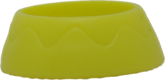 Empty Bowl