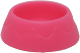 Empty Bowl