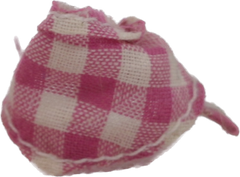 Fabric Bandana