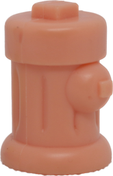 Fire Hydrant