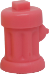 Fire Hydrant