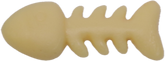 Fish Bones