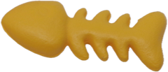 Fish Bones
