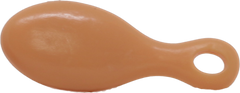 Flat Hair Brush