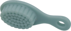 Flat Hair Brush