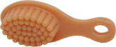 Flat Hair Brush