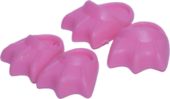 Flippers! :D