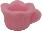 Flower Cup