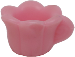 Flower Cup