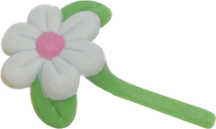 Flower Pot