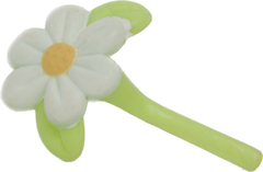 Flower Pot
