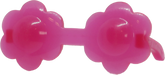 Flower Sunglasses