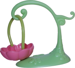 Flower Swing (Mix n Match!)