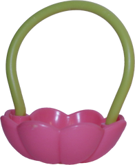Flower Swing (Mix n Match!)
