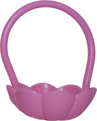 Flower Swing (Mix n Match!)